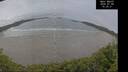 ./images/calvert/beach/20260708/beach20260708_193501M.jpg