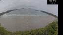 ./images/calvert/beach/20260708/beach20260708_194001M.jpg