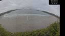 ./images/calvert/beach/20260708/beach20260708_194501M.jpg