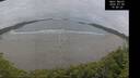 ./images/calvert/beach/20260708/beach20260708_195002M.jpg