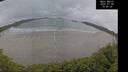 ./images/calvert/beach/20260708/beach20260708_195501M.jpg