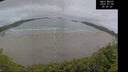 ./images/calvert/beach/20260708/beach20260708_200001M.jpg