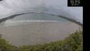 ./images/calvert/beach/20260708/beach20260708_200501M.jpg