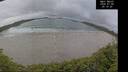 ./images/calvert/beach/20260708/beach20260708_201001M.jpg
