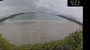 ./images/calvert/beach/20260708/beach20260708_202001M.jpg