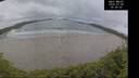 ./images/calvert/beach/20260708/beach20260708_202501M.jpg