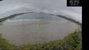 ./images/calvert/beach/20260708/beach20260708_203001M.jpg