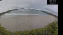 ./images/calvert/beach/20260708/beach20260708_203501M.jpg