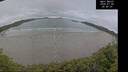 ./images/calvert/beach/20260708/beach20260708_204001M.jpg