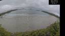 ./images/calvert/beach/20260708/beach20260708_204501M.jpg