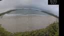 ./images/calvert/beach/20260708/beach20260708_205001M.jpg