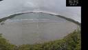 ./images/calvert/beach/20260708/beach20260708_205501M.jpg