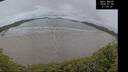 ./images/calvert/beach/20260708/beach20260708_210001M.jpg