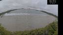 ./images/calvert/beach/20260708/beach20260708_210501M.jpg