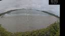./images/calvert/beach/20260708/beach20260708_211001M.jpg