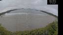 ./images/calvert/beach/20260708/beach20260708_211501M.jpg