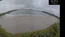 ./images/calvert/beach/20260708/beach20260708_212001M.jpg