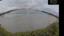 ./images/calvert/beach/20260708/beach20260708_212501M.jpg