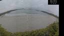 ./images/calvert/beach/20260708/beach20260708_213501M.jpg