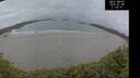 ./images/calvert/beach/20260708/beach20260708_214001M.jpg