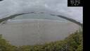 ./images/calvert/beach/20260708/beach20260708_214501M.jpg