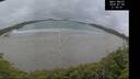 ./images/calvert/beach/20260708/beach20260708_215001M.jpg