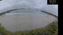 ./images/calvert/beach/20260708/beach20260708_215501M.jpg