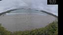 ./images/calvert/beach/20260708/beach20260708_220001M.jpg