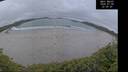 ./images/calvert/beach/20260708/beach20260708_220502M.jpg