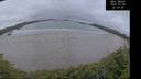 ./images/calvert/beach/20260708/beach20260708_221001M.jpg