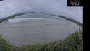 ./images/calvert/beach/20260708/beach20260708_221501M.jpg