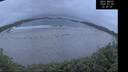 ./images/calvert/beach/20260708/beach20260708_222001M.jpg