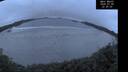 ./images/calvert/beach/20260708/beach20260708_222501M.jpg