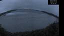 ./images/calvert/beach/20260708/beach20260708_223002M.jpg