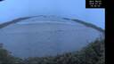 ./images/calvert/beach/20260709/beach20260709_044501M.jpg