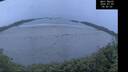 ./images/calvert/beach/20260709/beach20260709_045001M.jpg