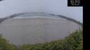 ./images/calvert/beach/20260709/beach20260709_050001M.jpg