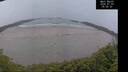 ./images/calvert/beach/20260709/beach20260709_050501M.jpg