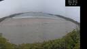 ./images/calvert/beach/20260709/beach20260709_051002M.jpg