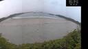 ./images/calvert/beach/20260709/beach20260709_051502M.jpg