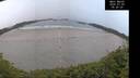 ./images/calvert/beach/20260709/beach20260709_052001M.jpg