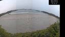 ./images/calvert/beach/20260709/beach20260709_052501M.jpg