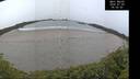 ./images/calvert/beach/20260709/beach20260709_060501M.jpg