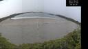 ./images/calvert/beach/20260709/beach20260709_062001M.jpg