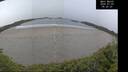 ./images/calvert/beach/20260709/beach20260709_062501M.jpg