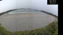 ./images/calvert/beach/20260709/beach20260709_063001M.jpg