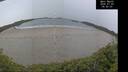 ./images/calvert/beach/20260709/beach20260709_065002M.jpg