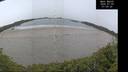 ./images/calvert/beach/20260709/beach20260709_070001M.jpg