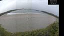 ./images/calvert/beach/20260709/beach20260709_072001M.jpg