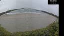 ./images/calvert/beach/20260709/beach20260709_073001M.jpg